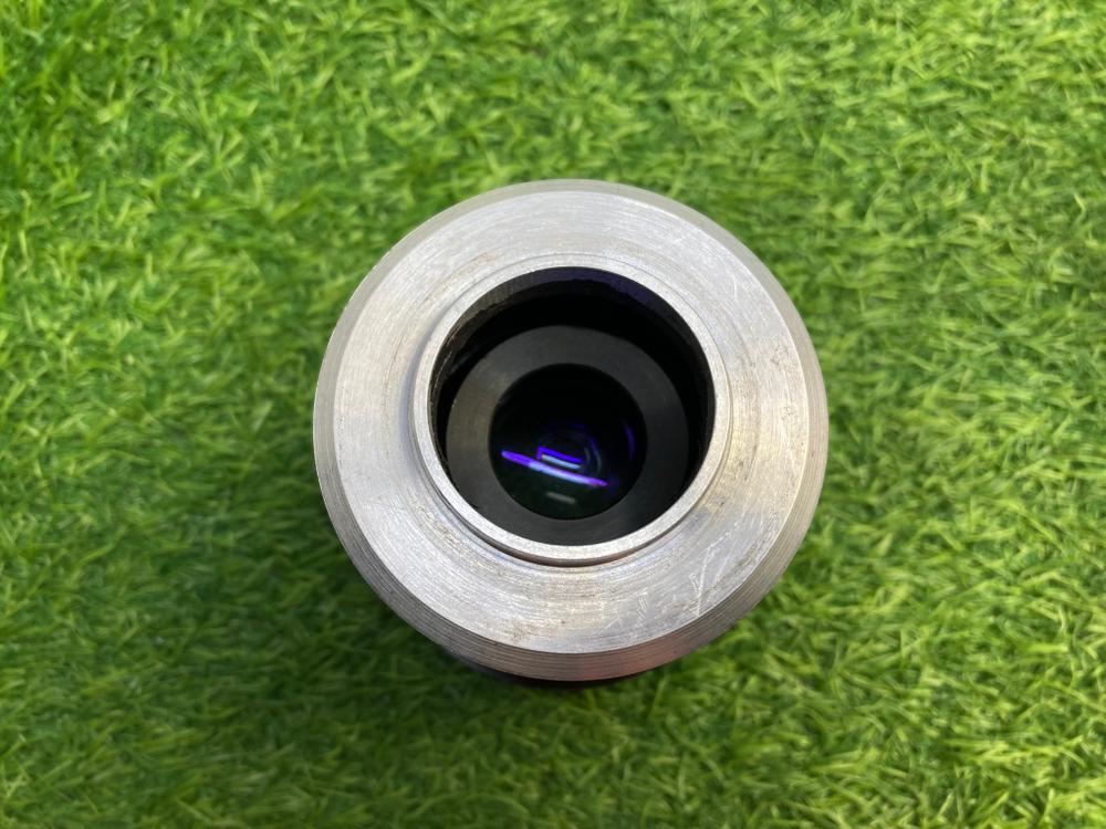 Ломо Окс1-150-1 2.8/150mm