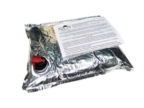 Солодовый экстракт АЗОВ Бревери Бельгийский вишневый эль