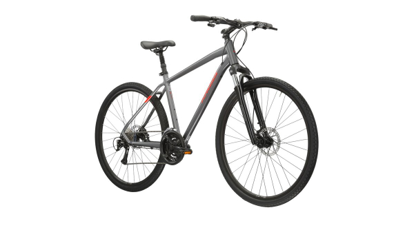 Велосипед Kross Evado 4.0