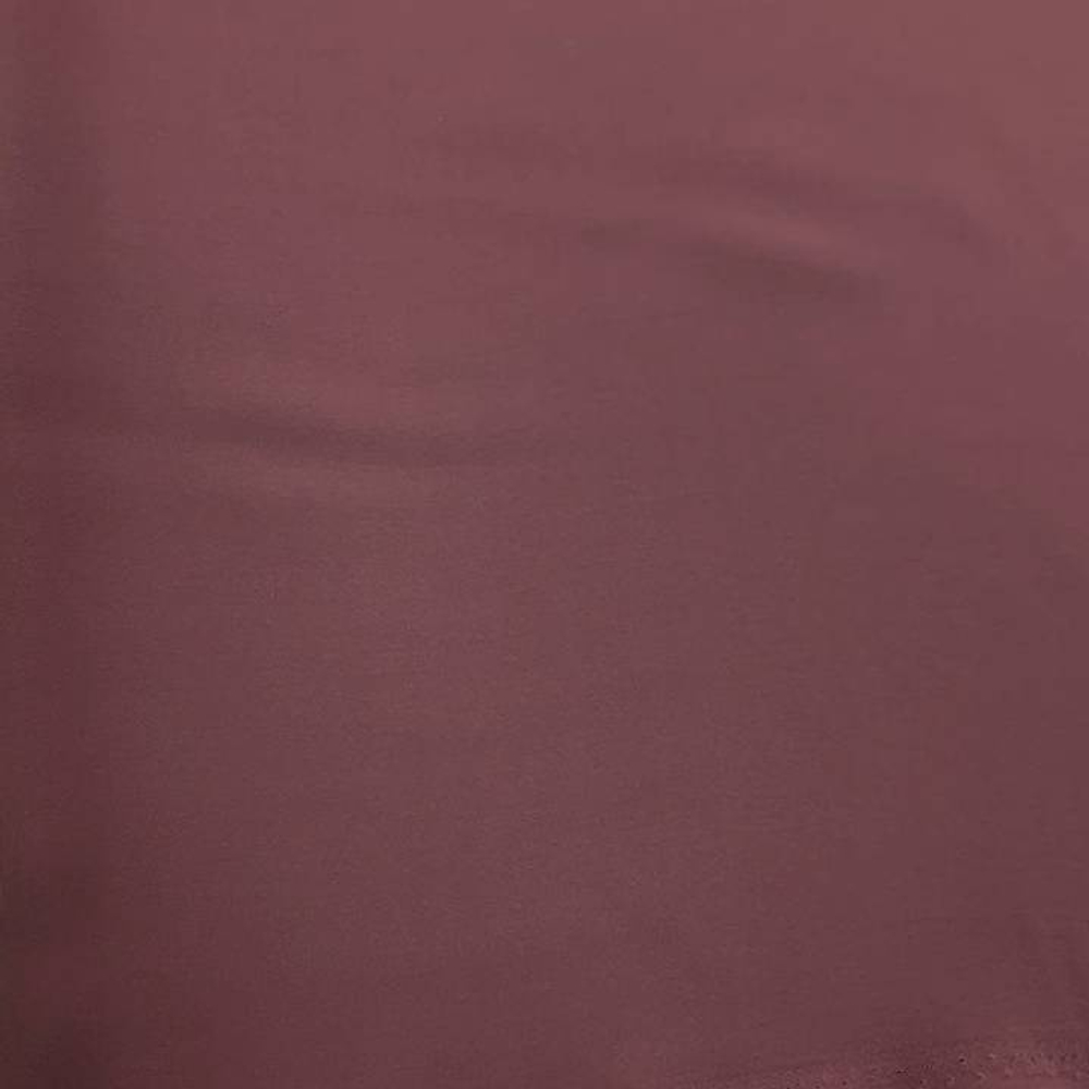 2346/13 Шелк плательный