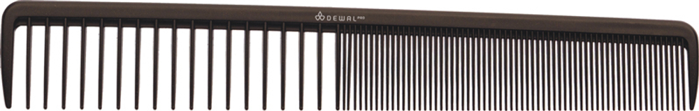 Расческа рабочая Magnesium Dewal CO-M-2001