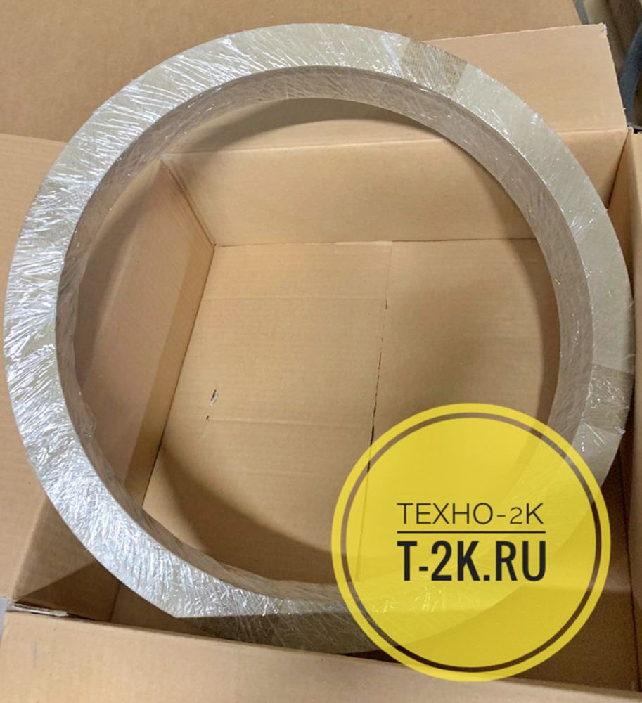 234-22-31251 пластина
