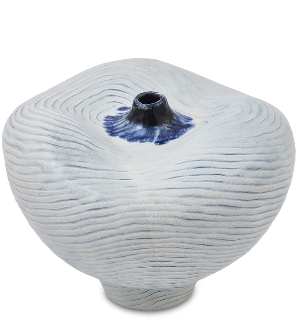 OS-901 Декоративная ваза