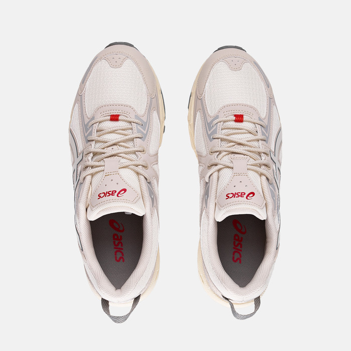 Кроссовки Asics Gel-Venture 6 