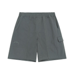 ШОРТЫ YMKASHIX PUFF