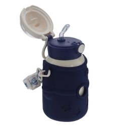 GAEM Термос, 480 мл, L11 W10 H18,5 см