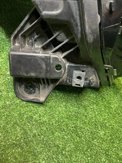 Фара левая Geely Atlas 2 (2023-н.в.) LED