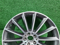 Диск Комплект дисков R21 Mercedes GLE V167 (18-нв)