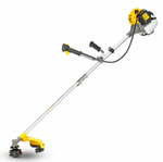 Мотокоса CHAMPION T523-2 T523-2