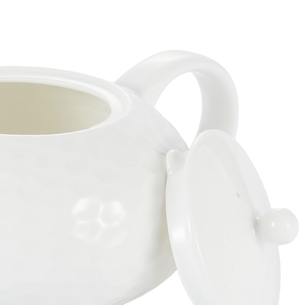 Чайник заварочный Gipfel Marbella 51717 1,1 л