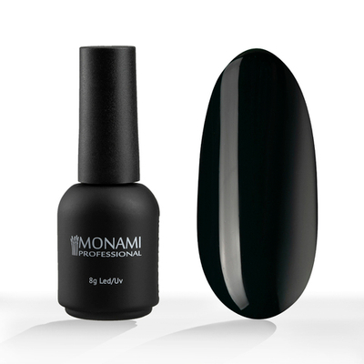 Monami Гель-лак 311, 8мл