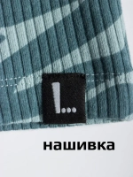 Платье для девочки обтягивающее на осень