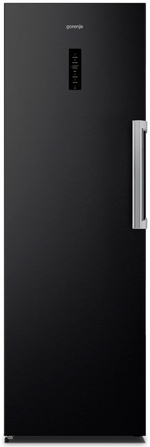 Морозильный шкаф Gorenje FN619FPB