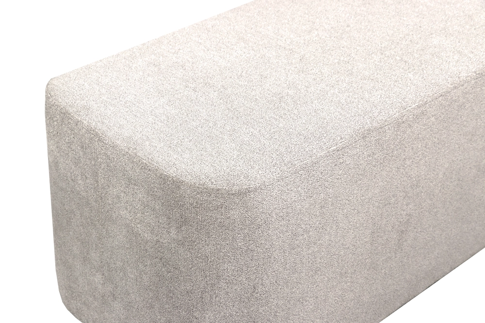 Банкетка "Портленд"