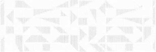 Diamond Glint DW11DAI00