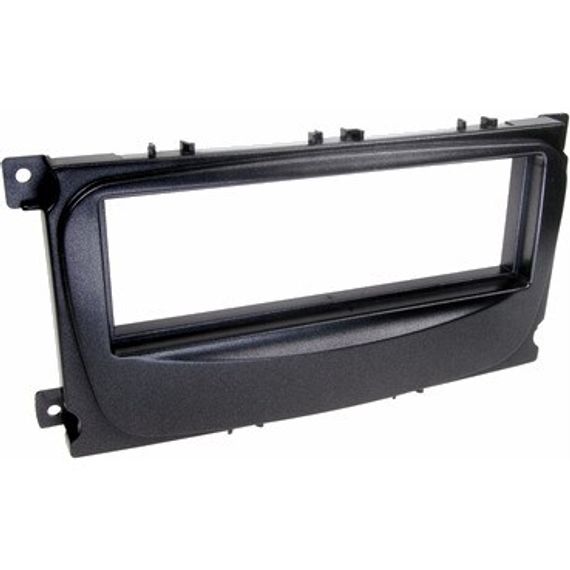 Рамка переходная Intro RFO-N11 Focus 2 1din