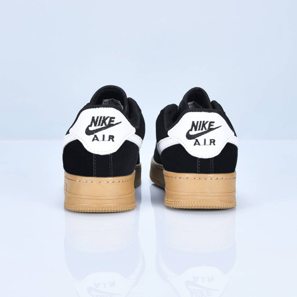 Кроссовки Nike Air Force 1 арт 6217