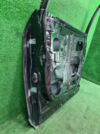 Дверь передняя правая Lexus RX 4 (2015-2022)