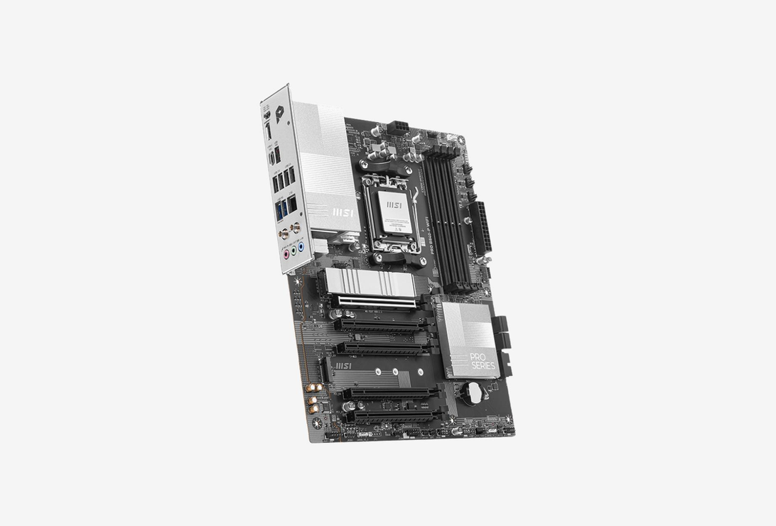 PRO B840-P WIFI_0226225100532