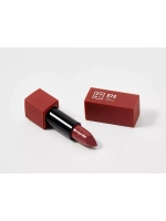 Губная помада the lipstick 3INA 273