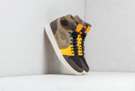 Кроссовки Nike Jordan Bean