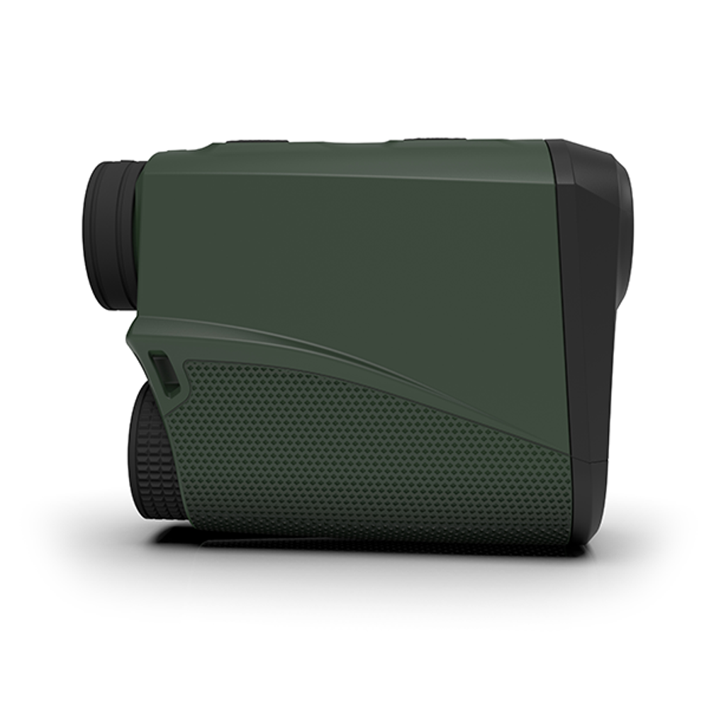 Artelv OREOL 1200