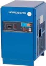 Осушитель NORDBERG NCD30