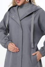 Ветровка Прогулочный режим DStrend (Акция)