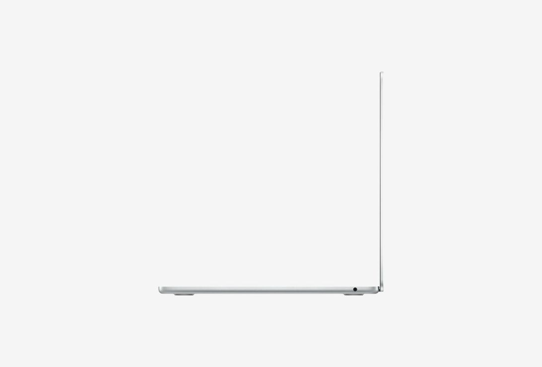 MW0X3HN/A_0426301100332