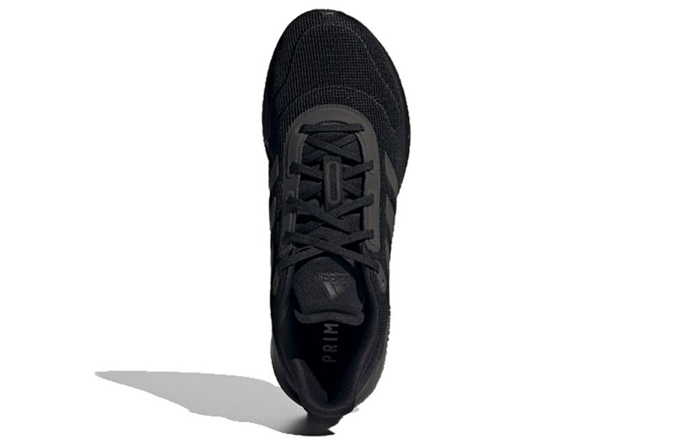 Кроссовки Adidas Galaxar
