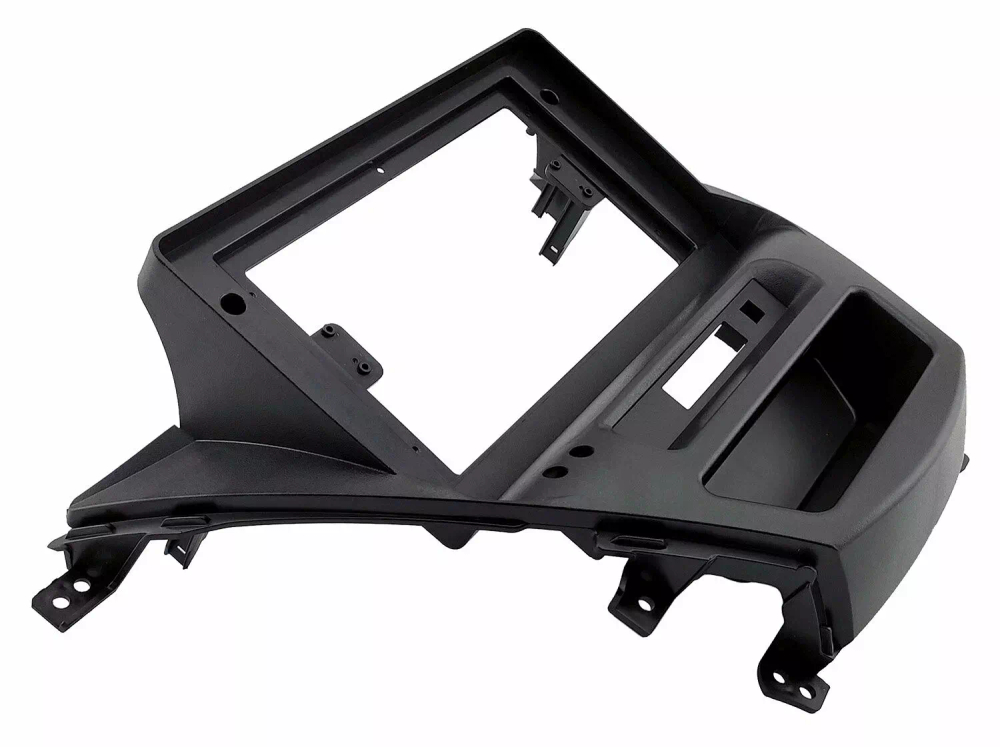 Магнитола для Hyundai Elantra 5 2011-2013 (MD) - OEM GT10-308 на Android 10, 2Гб-16Гб