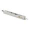 Блок питания SWG 12V 30W IP67 2,5A MTPW-30-12 005626