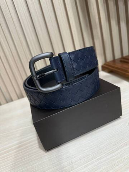 Ремень Bottega Veneta