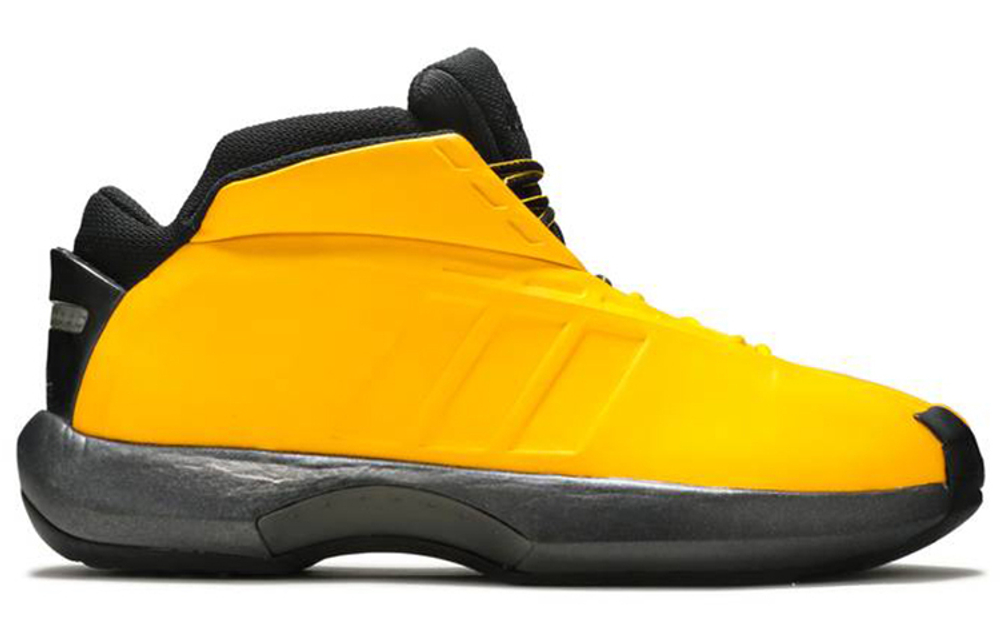 Кроссовки Adidas The Kobe
