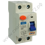 Устройства защитного отключения Энергия АВДТ-32 (УЗО)