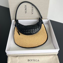 Bottega Veneta Medium Gemelli 36 cm