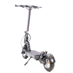 Электросамокат Mercane MX60