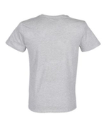 RTP APPAREL TEMPO 185 MEN