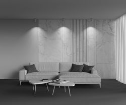 Накладной светильник Maytoni Focus Design C036CL-01G