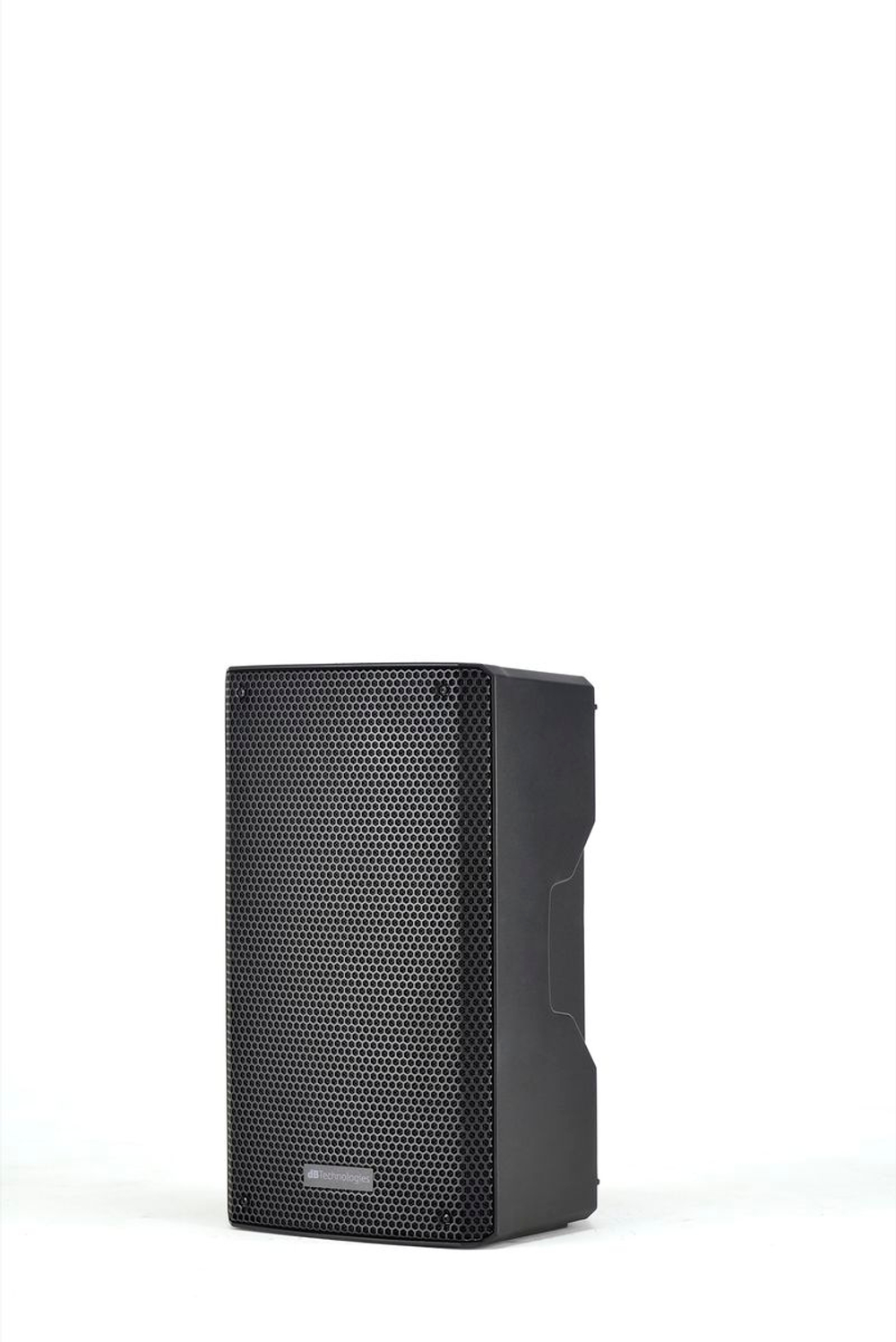 dB Technologies KL10