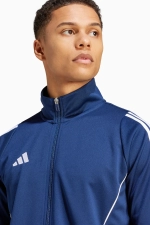 Кофта adidas Tiro 24 Training
