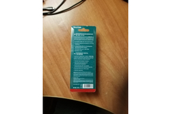 Реверсивная отвертка с битами BIT LOCK 12 в 1 KRAFTOOL 26161-H13