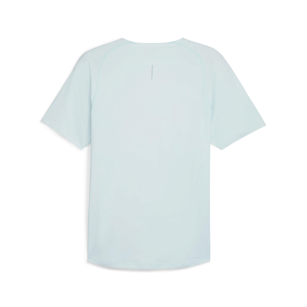 Мужская футболка PUMA EVERYDAY CLOUDSPUN SS TEE
