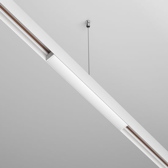 Источник напряжения Technical TRX034DR4-100W