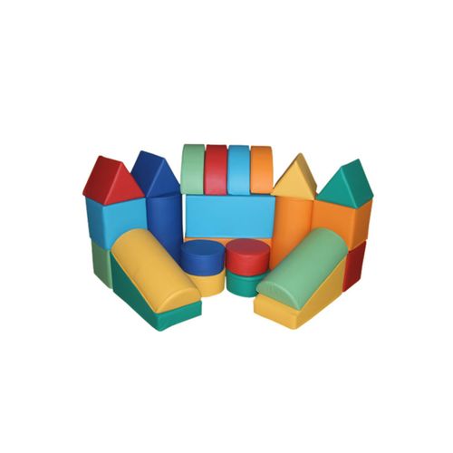 Трансформер «Мастер»