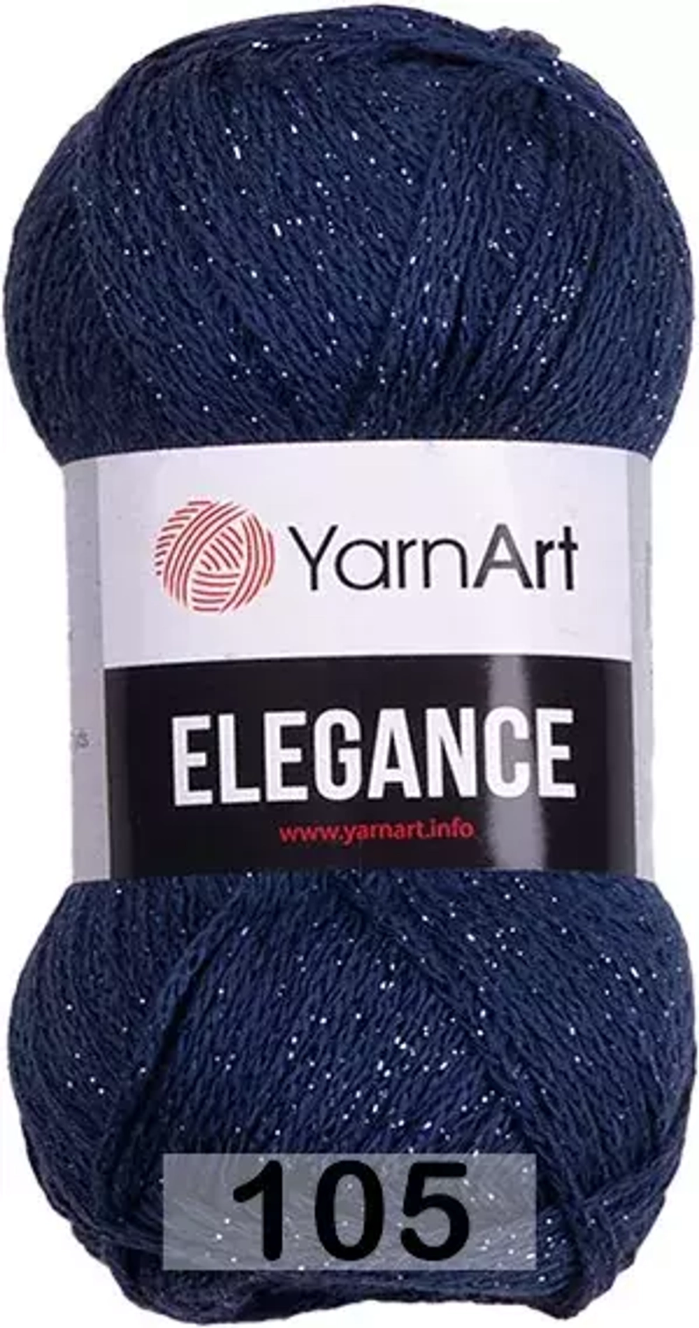 Элегант YarnArt Elegance