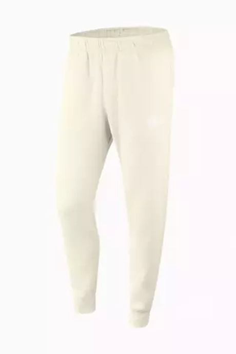 Штаны Nike Sportswear Club Jogger