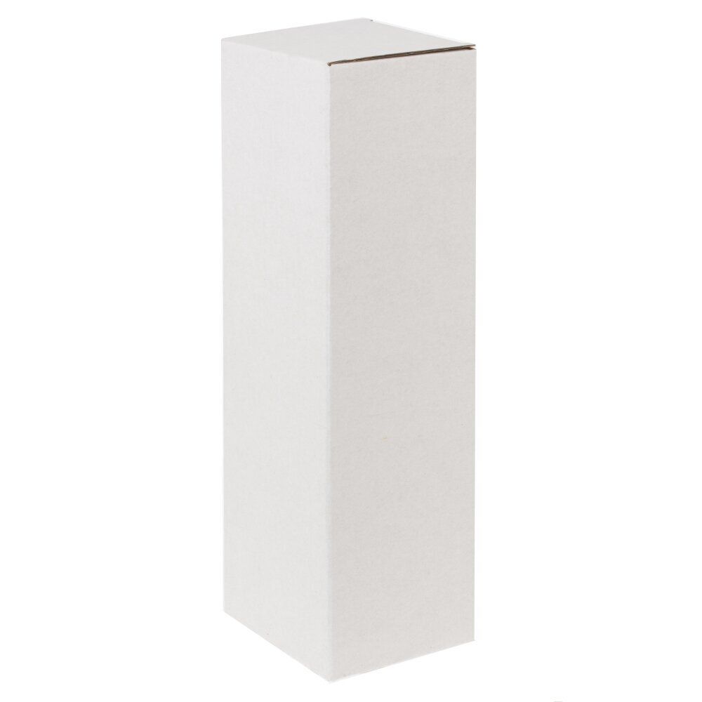 GAEM Верхушка на ёлку, L8 W8 H30 см, 2в.