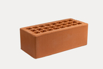 КИРПИЧ ГУБСКИЙ КРАСНЫЙ