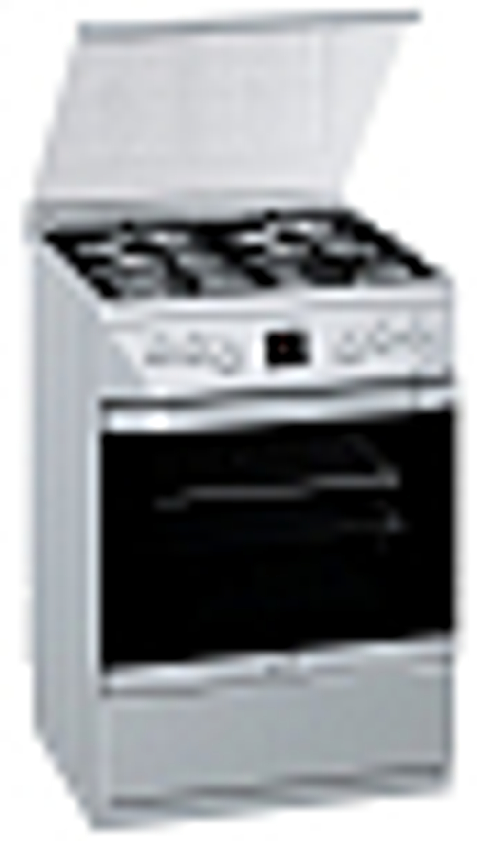 Газовая плита Gorenje GI 62396 DX